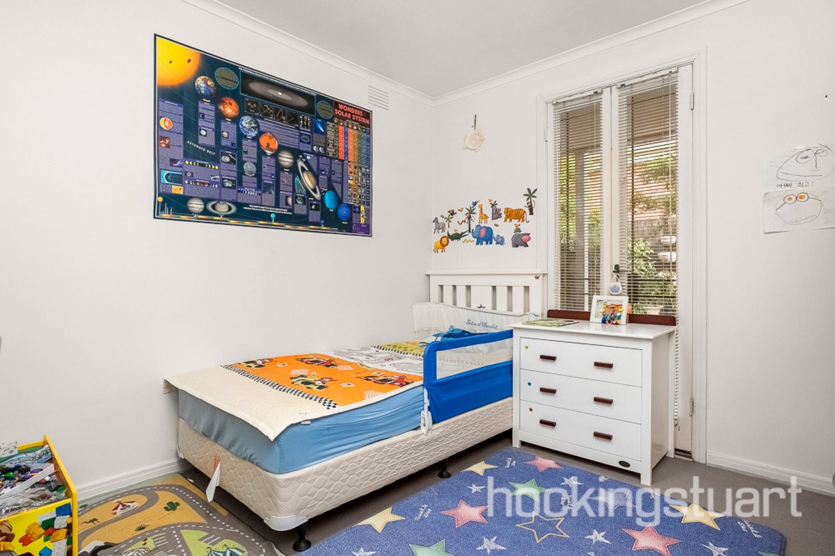 3/34 Deepdene Road, Deepdene image 4