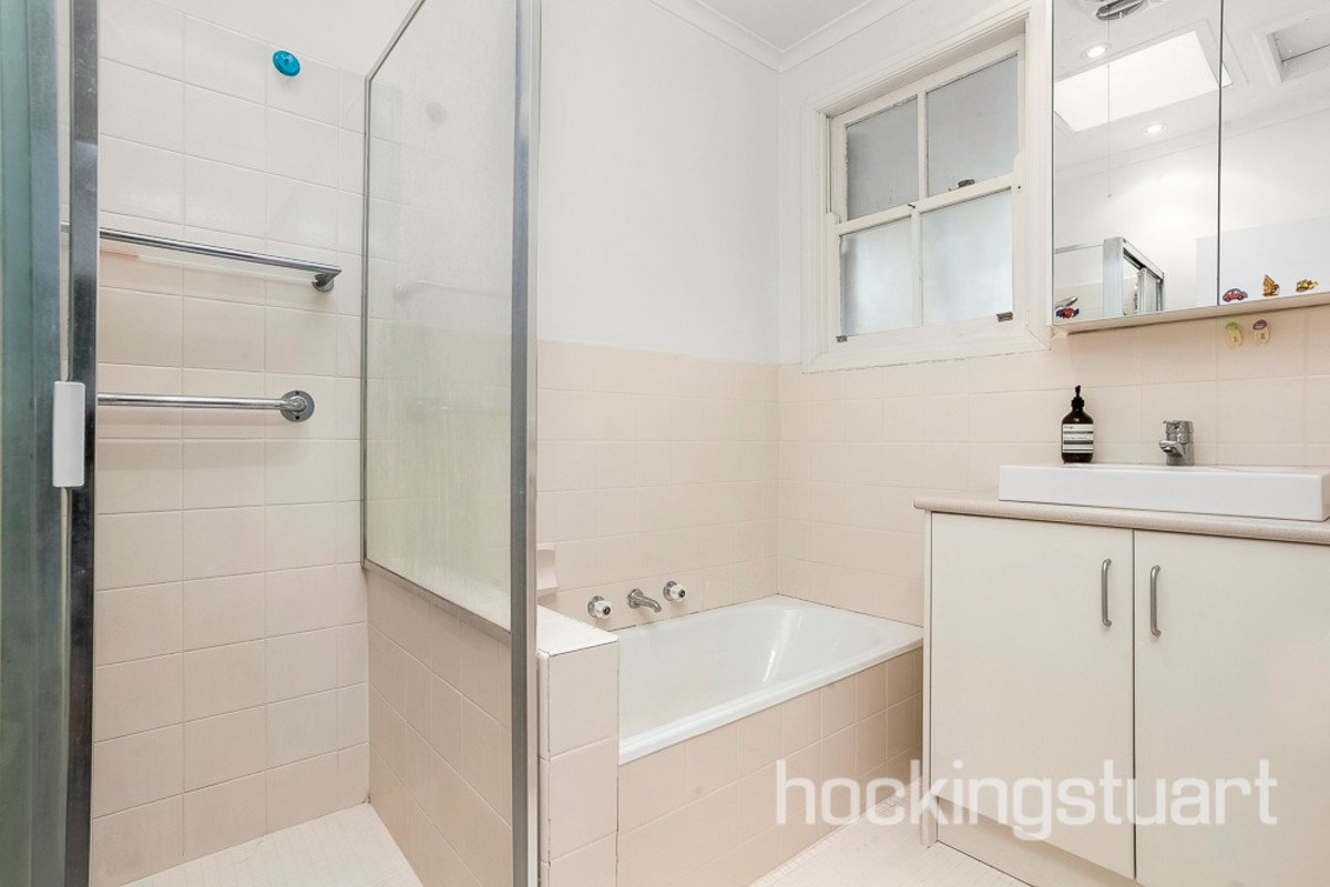 3/34 Deepdene Road, Deepdene image 5