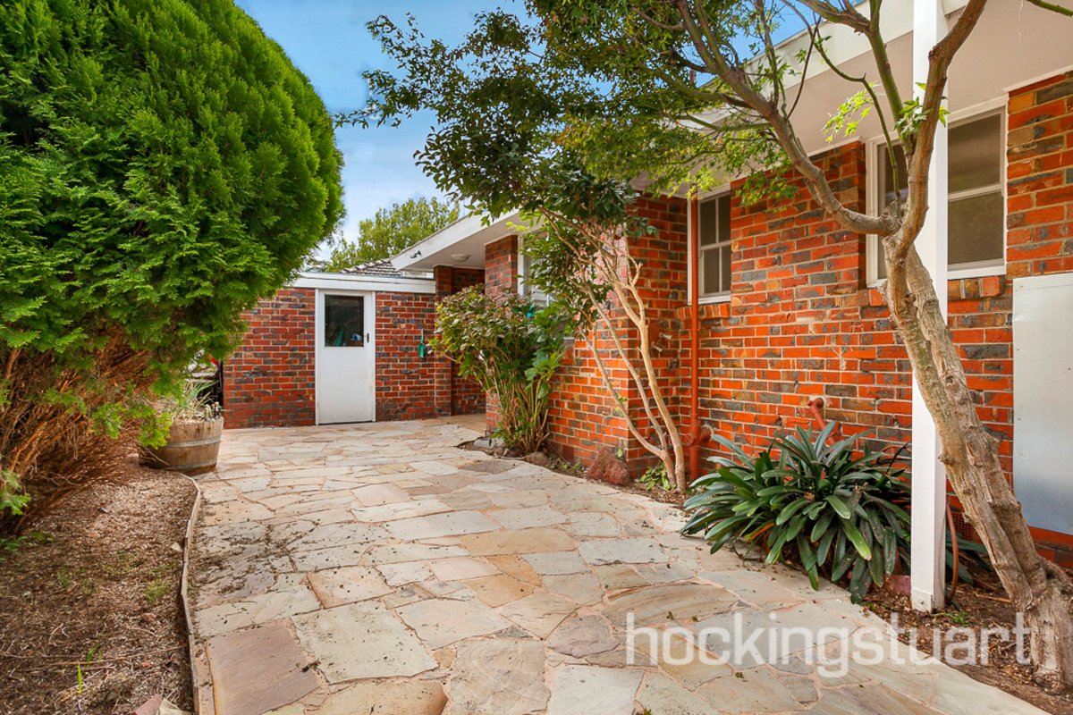 3/34 Deepdene Road, Deepdene image 6