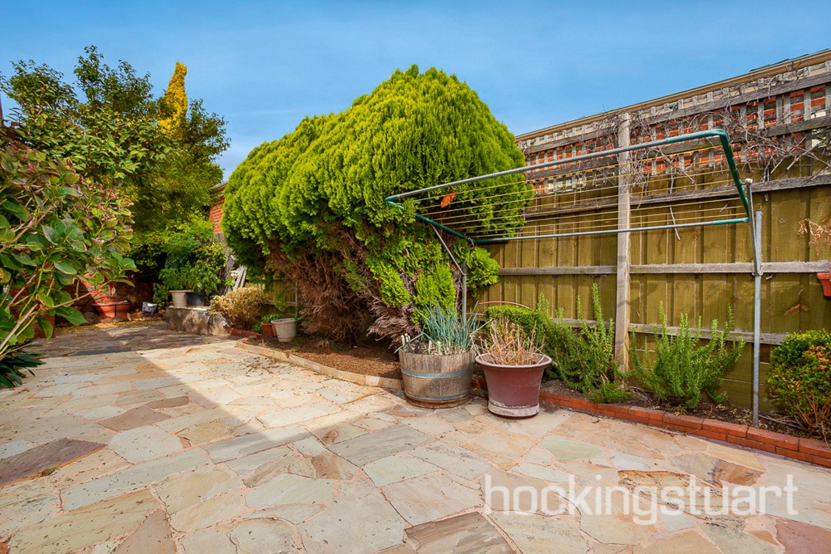 3/34 Deepdene Road, Deepdene image 7