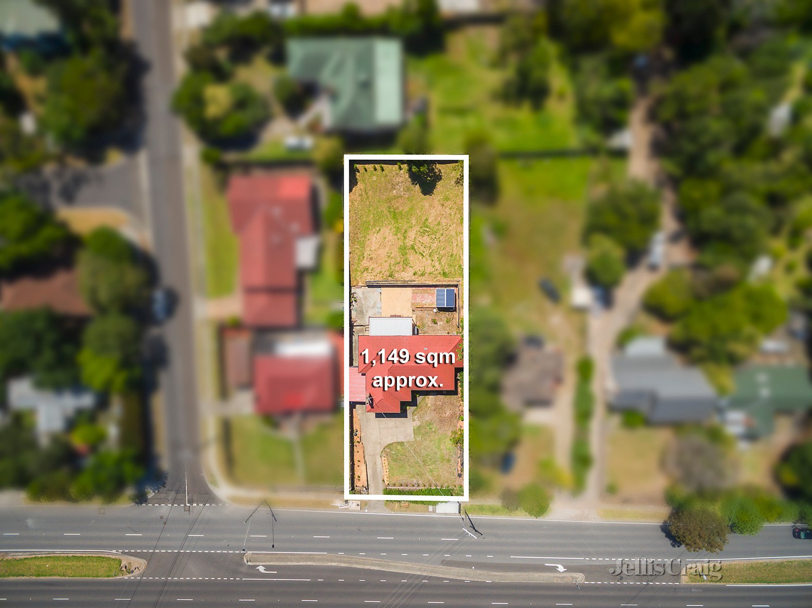 334 Dorset Road, Boronia image 2