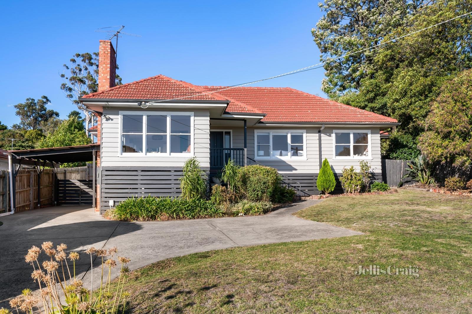 334 Dorset Road, Boronia image 1