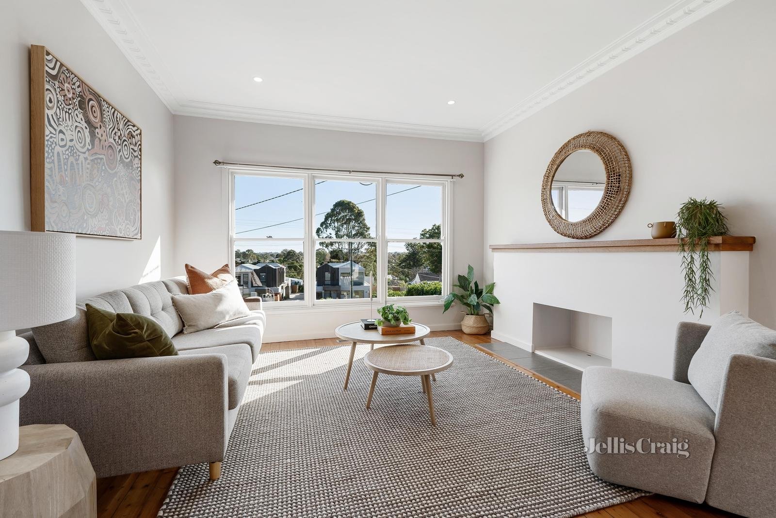 334 Dorset Road, Boronia image 2