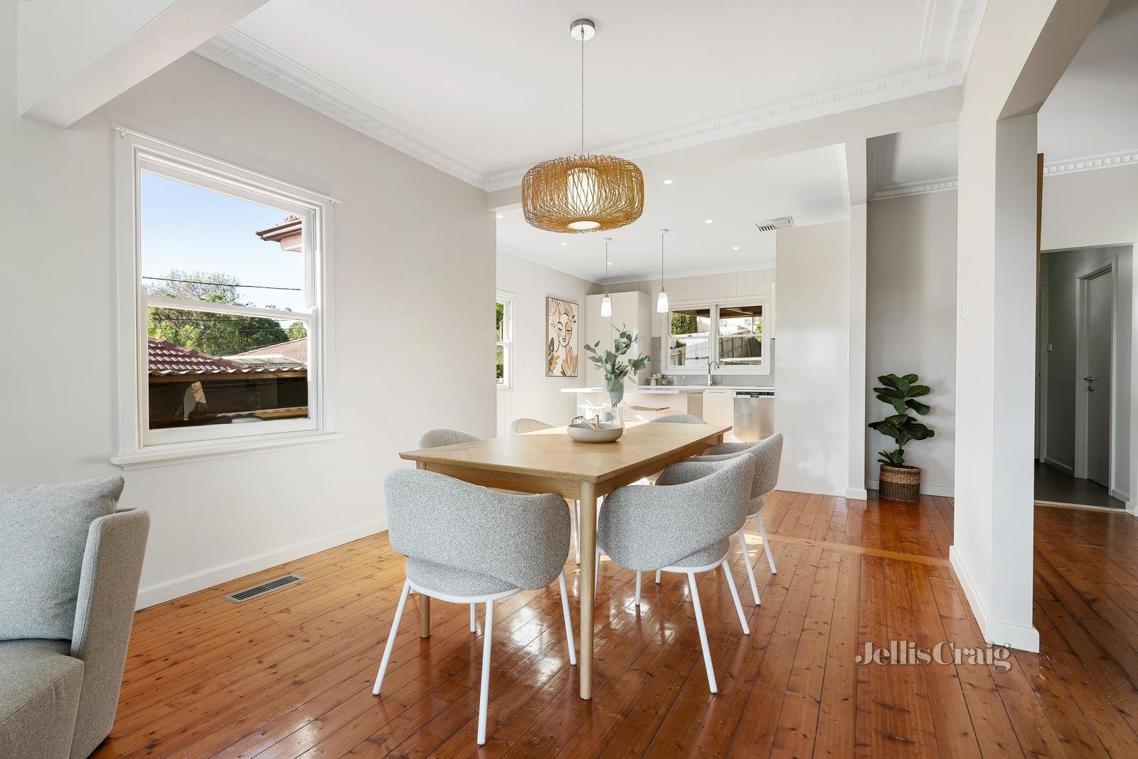 334 Dorset Road, Boronia image 3
