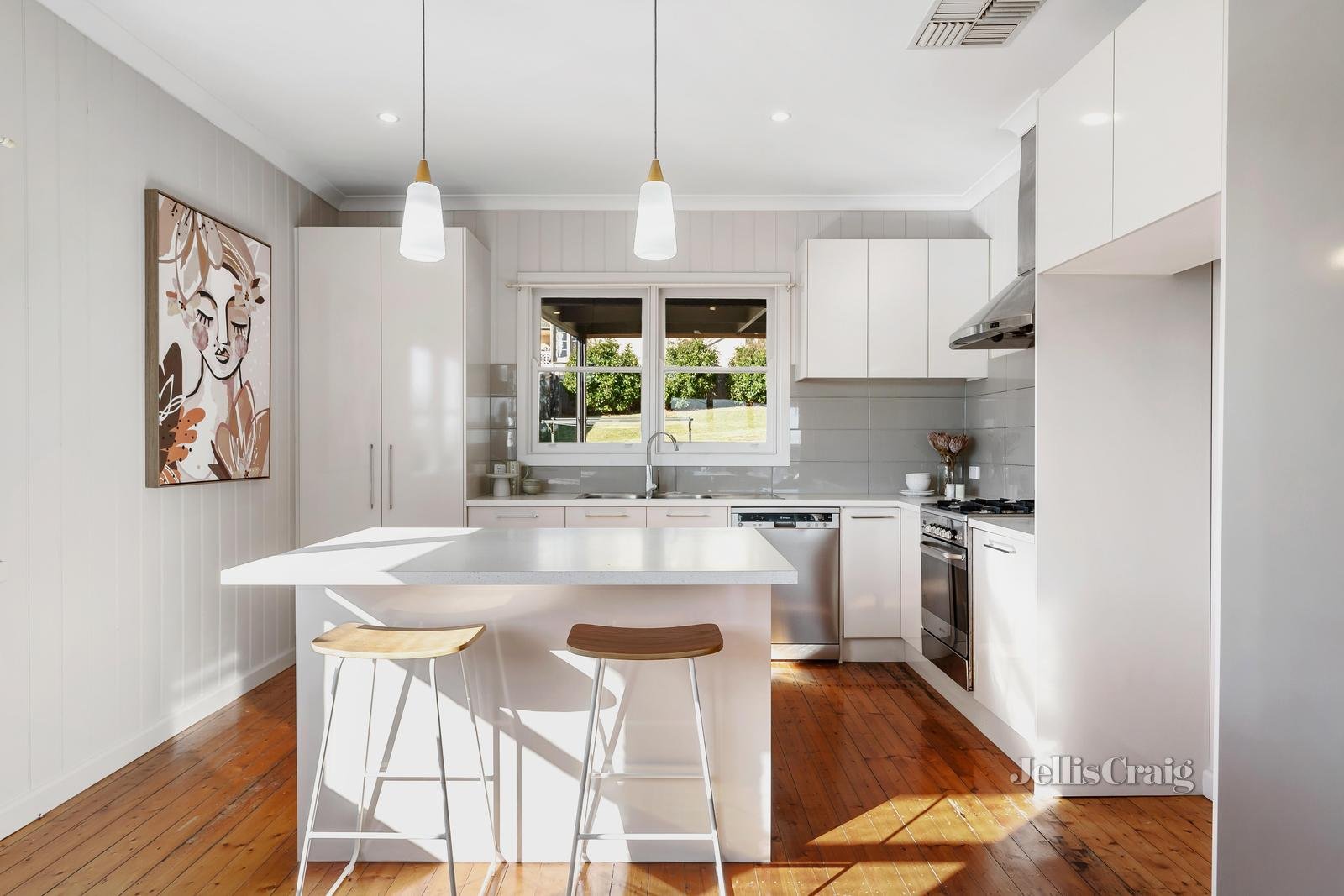 334 Dorset Road, Boronia image 4
