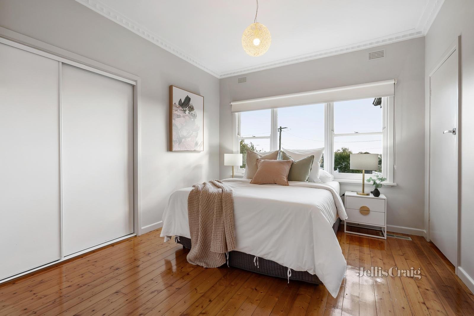 334 Dorset Road, Boronia image 5