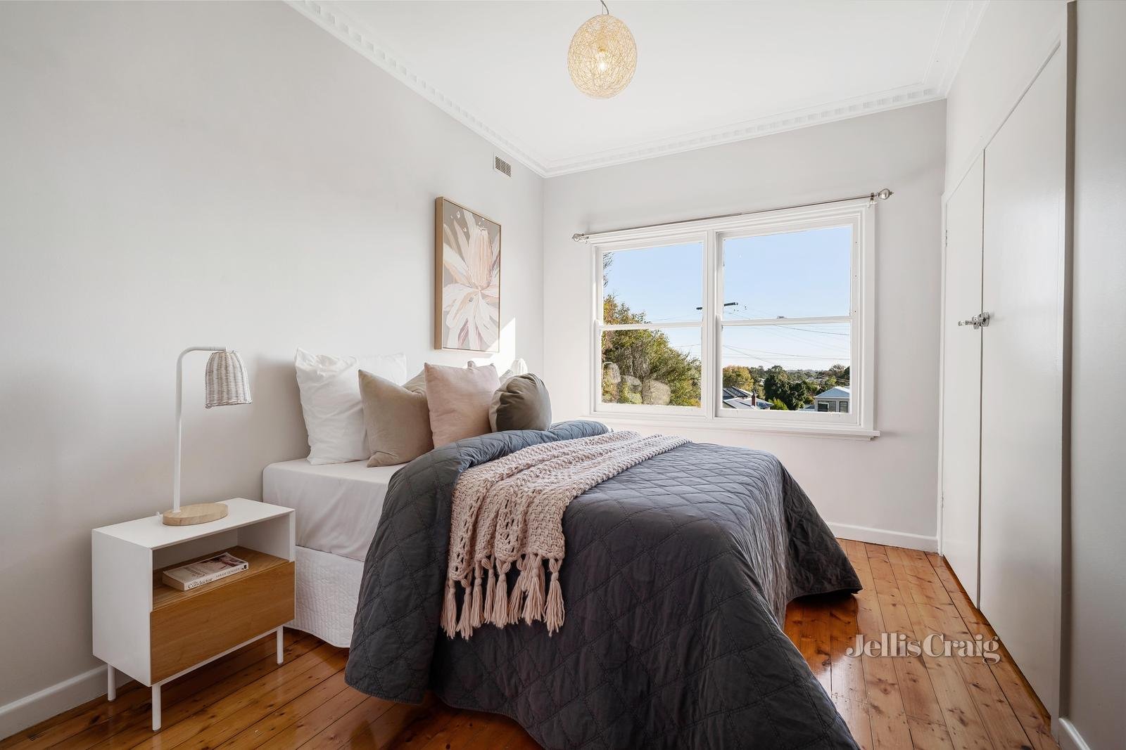 334 Dorset Road, Boronia image 6