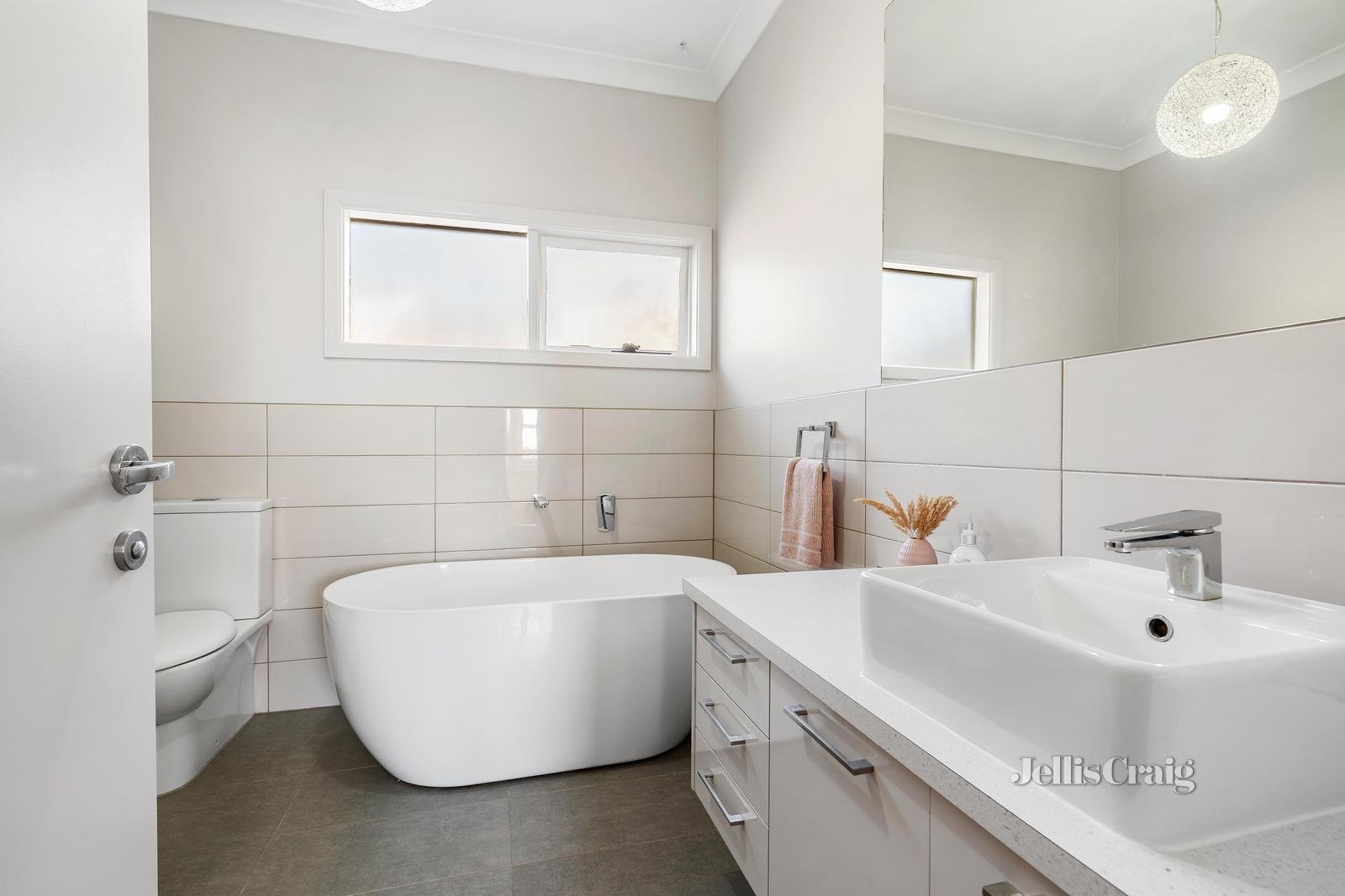 334 Dorset Road, Boronia image 7