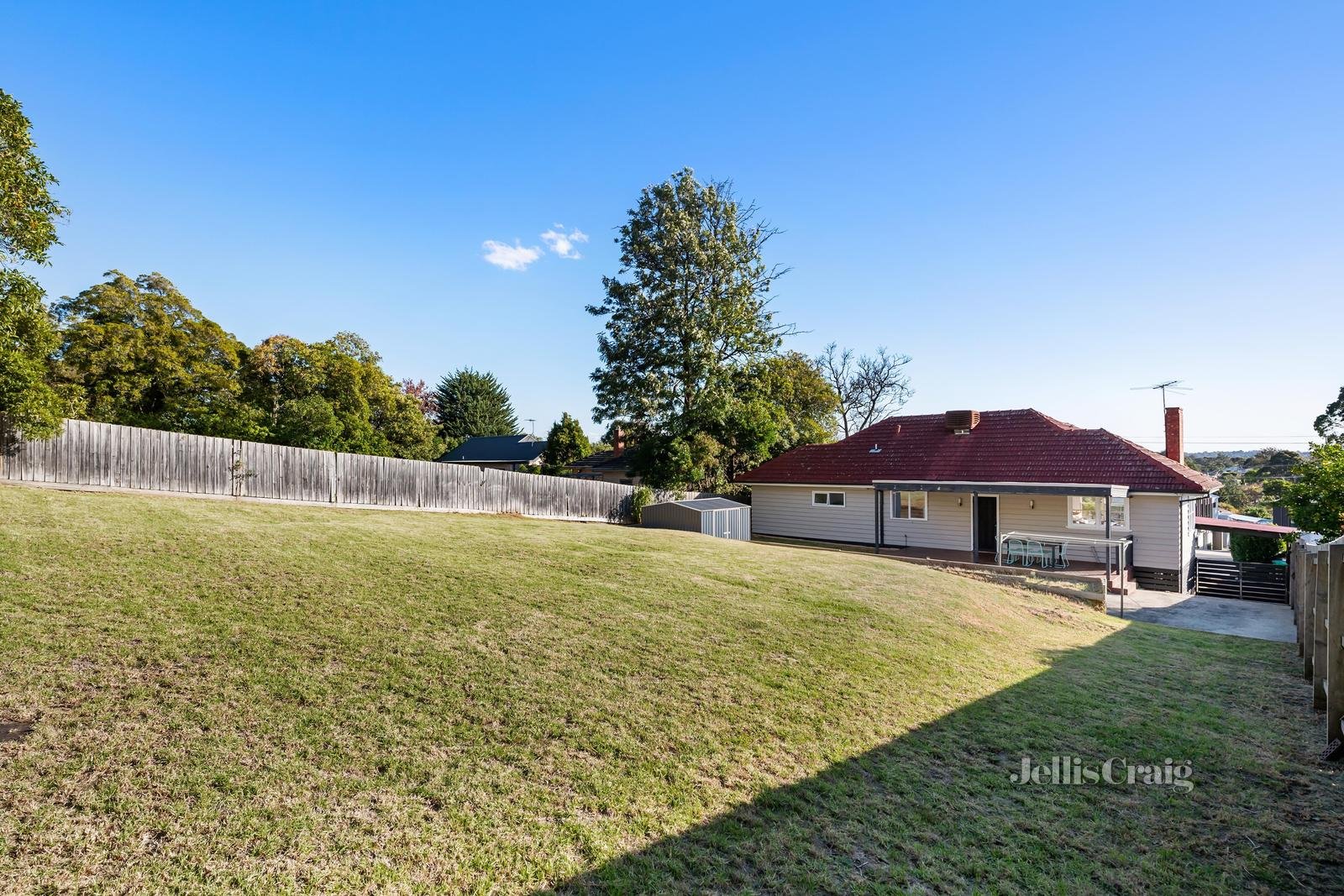 334 Dorset Road, Boronia image 8