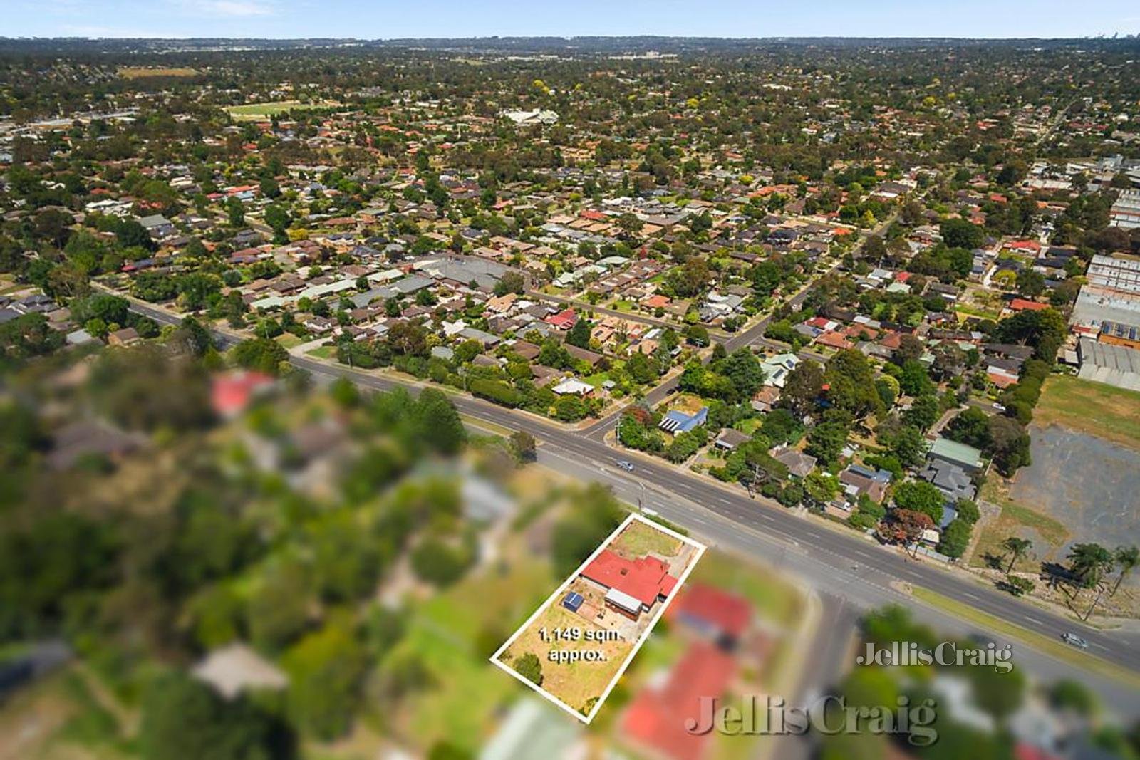 334 Dorset Road, Boronia image 9
