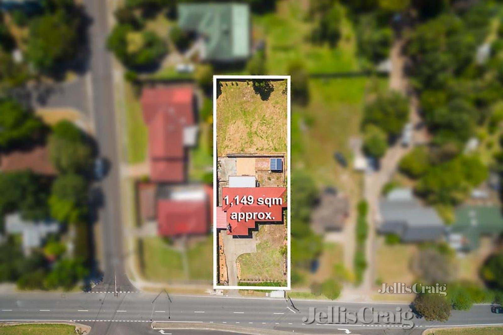 334 Dorset Road, Boronia image 10