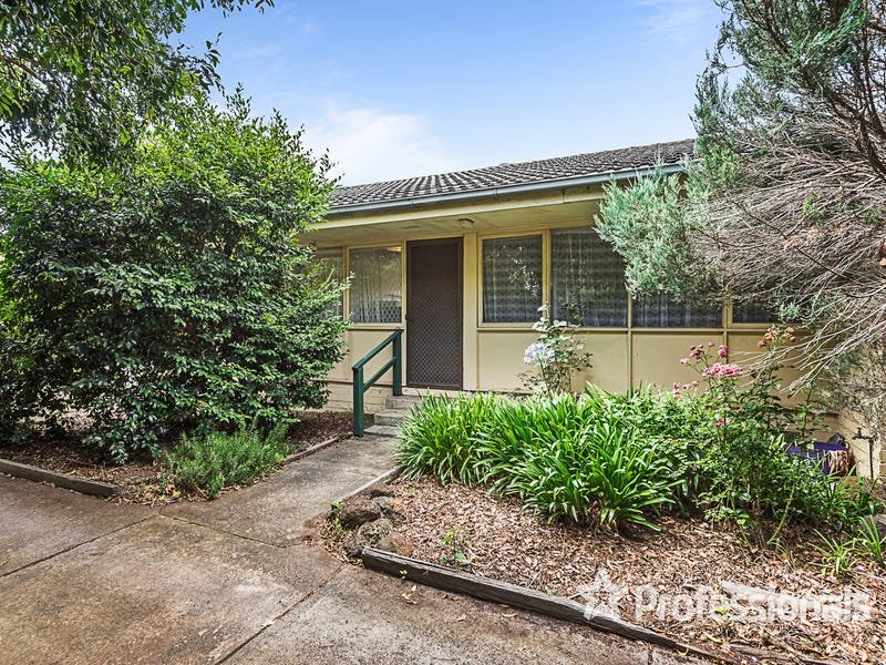 3/34 Dublin Road, Ringwood East image 1