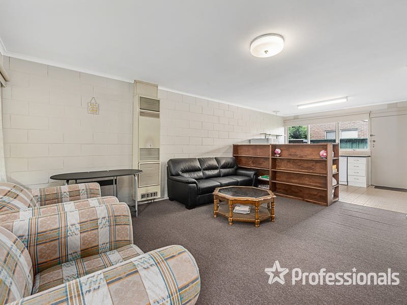 3/34 Dublin Road, Ringwood East image 4