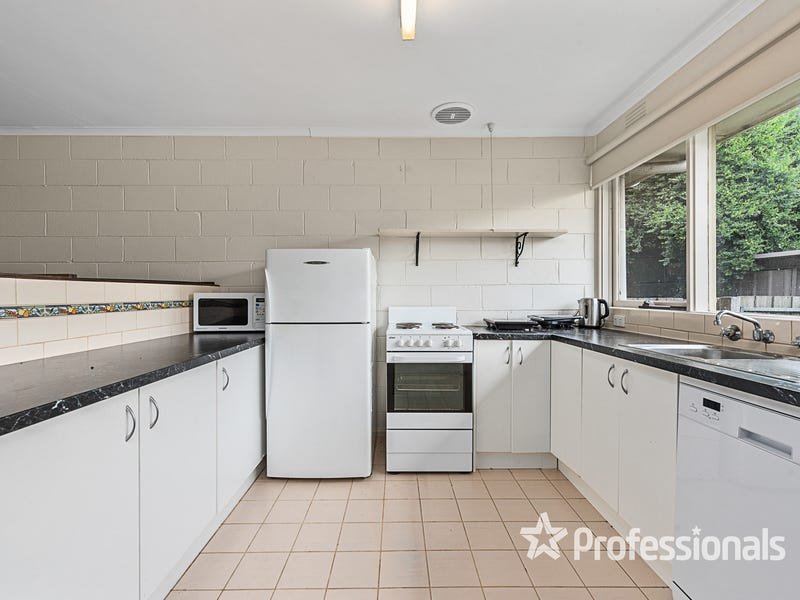 3/34 Dublin Road, Ringwood East image 6