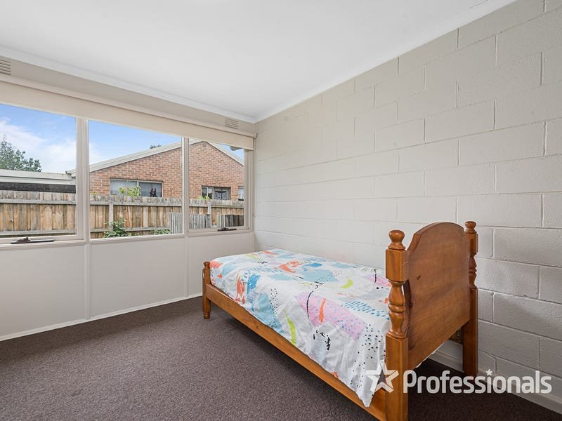 3/34 Dublin Road, Ringwood East image 8