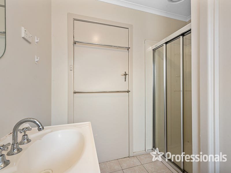 3/34 Dublin Road, Ringwood East image 9