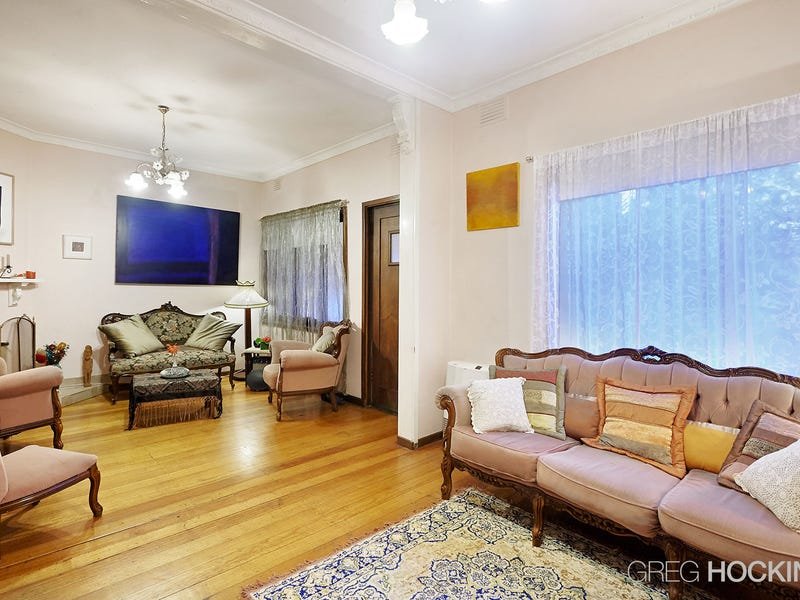 334 Howe Parade, Port Melbourne image 2