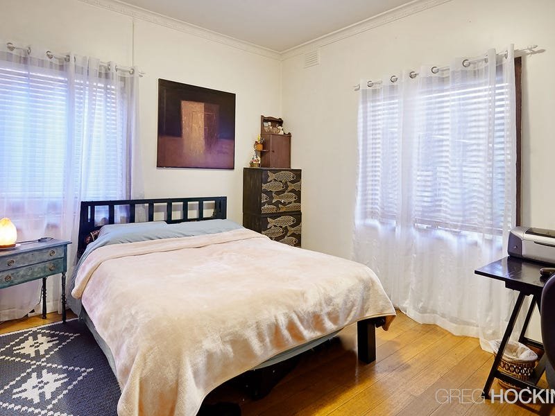 334 Howe Parade, Port Melbourne image 4