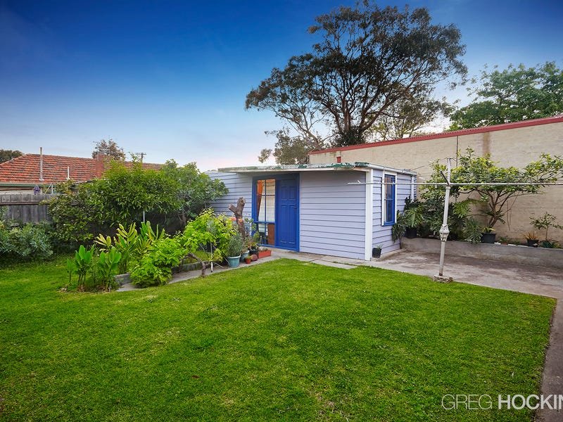 334 Howe Parade, Port Melbourne image 5