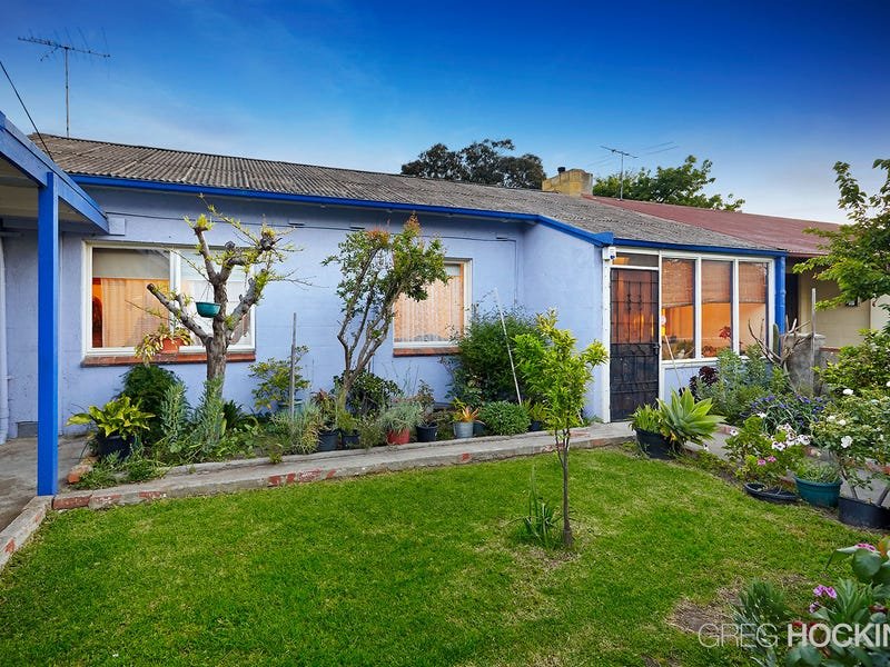 334 Howe Parade, Port Melbourne image 6