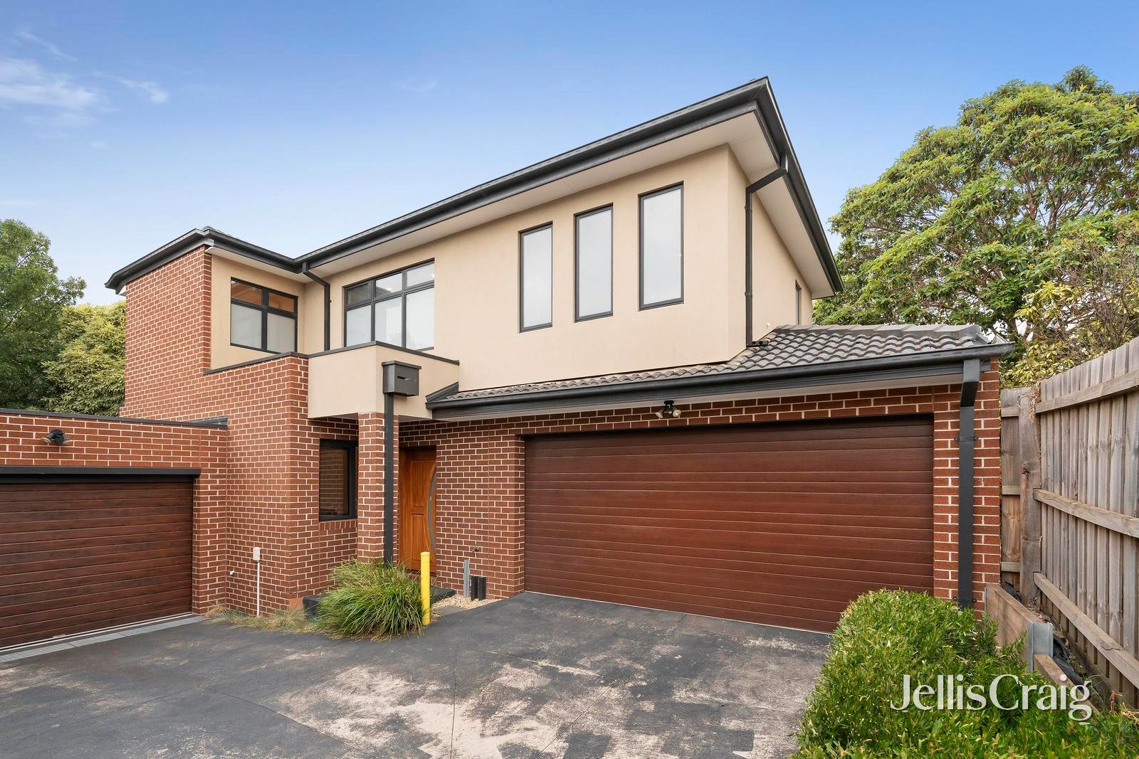 3/34 Ireland Street, Ringwood image 1