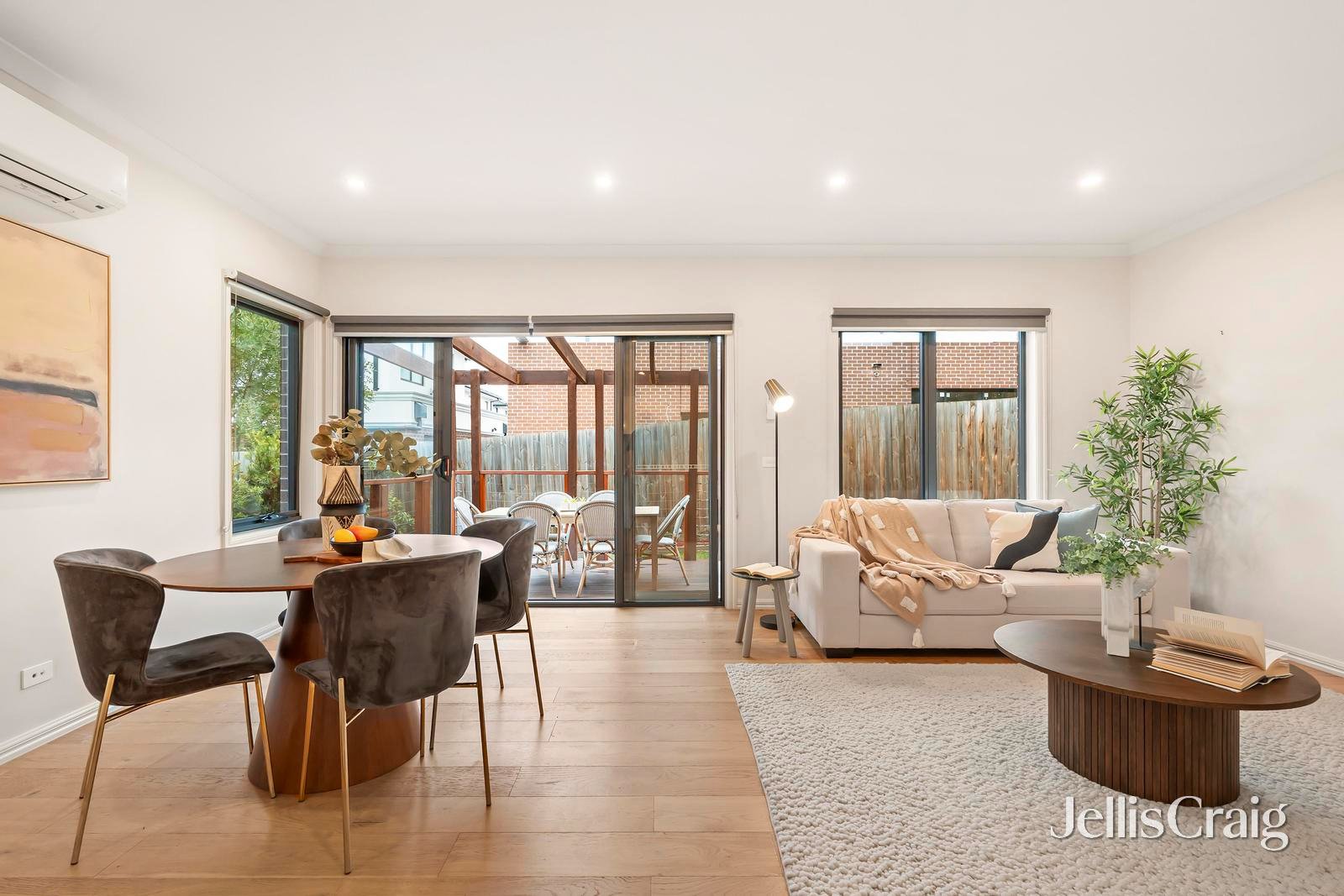 3/34 Ireland Street, Ringwood image 4