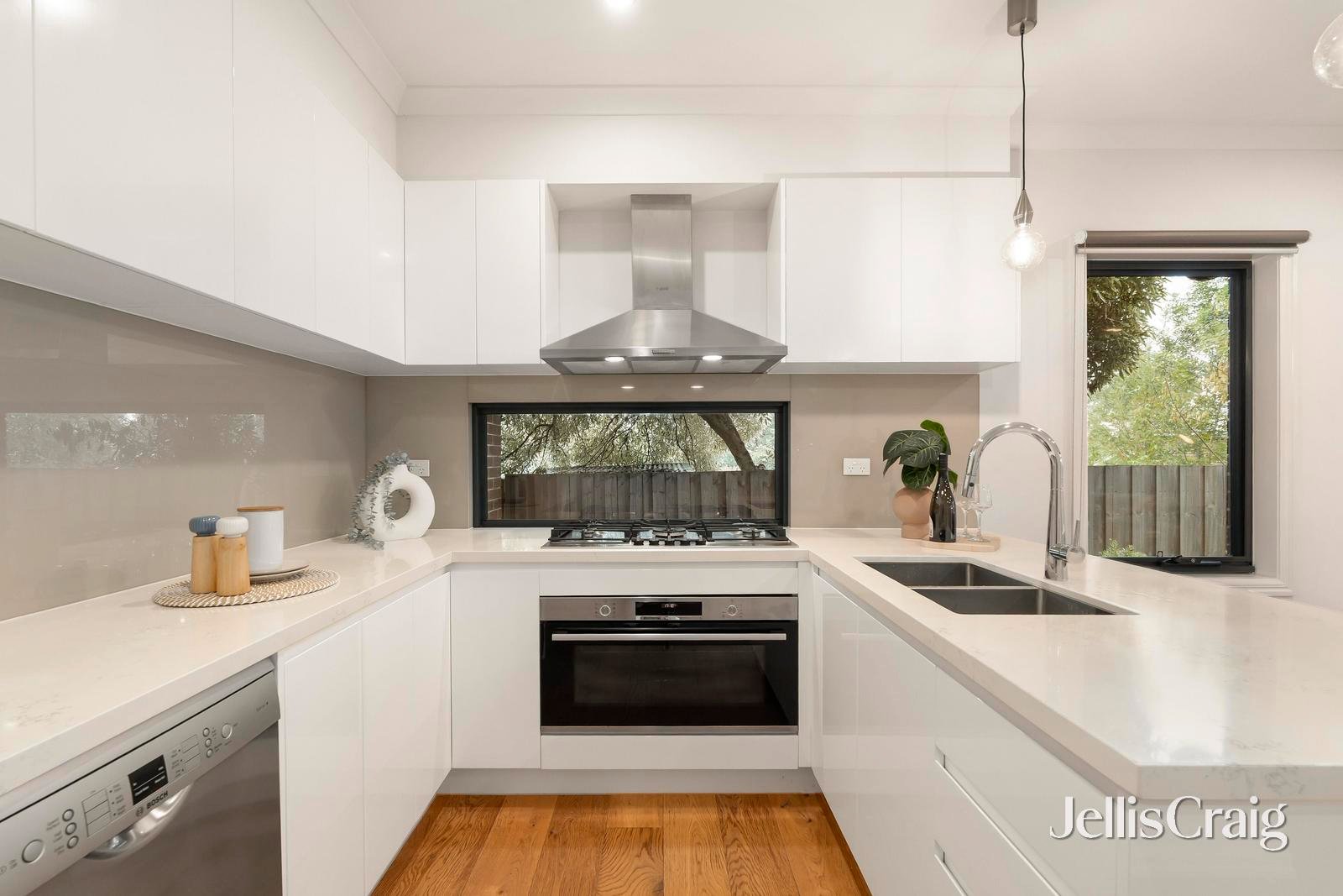 3/34 Ireland Street, Ringwood image 6