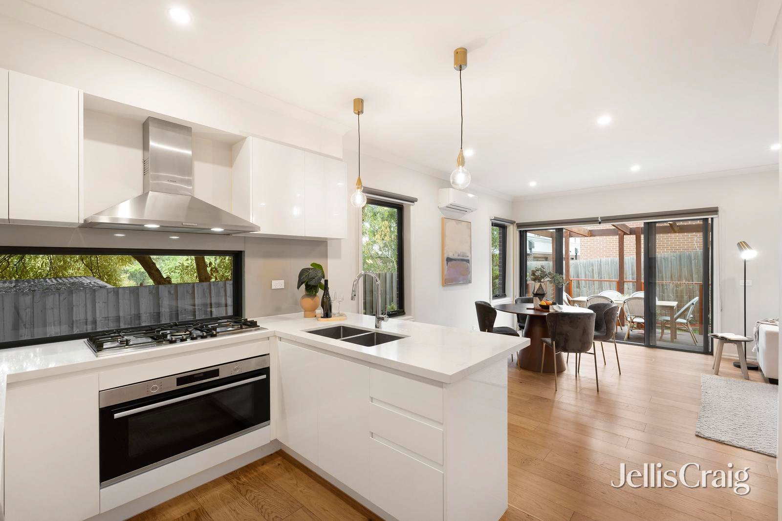 3/34 Ireland Street, Ringwood image 7