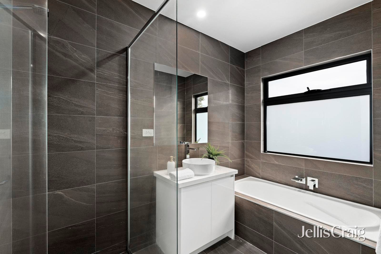 3/34 Ireland Street, Ringwood image 9