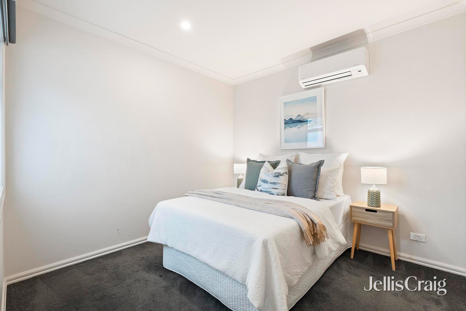 3/34 Ireland Street, Ringwood image 10