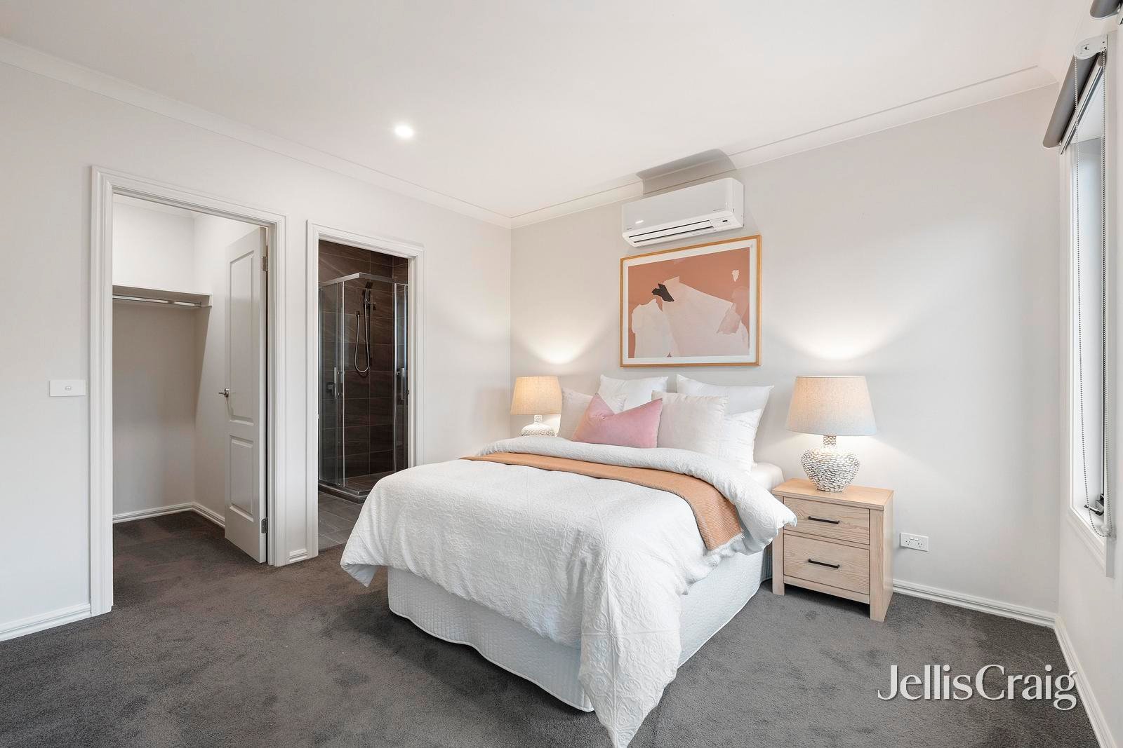 3/34 Ireland Street, Ringwood image 12