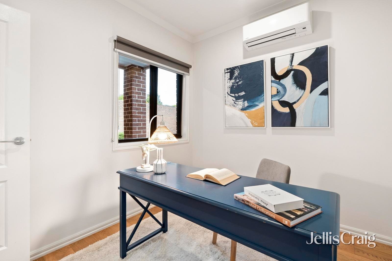 3/34 Ireland Street, Ringwood image 13