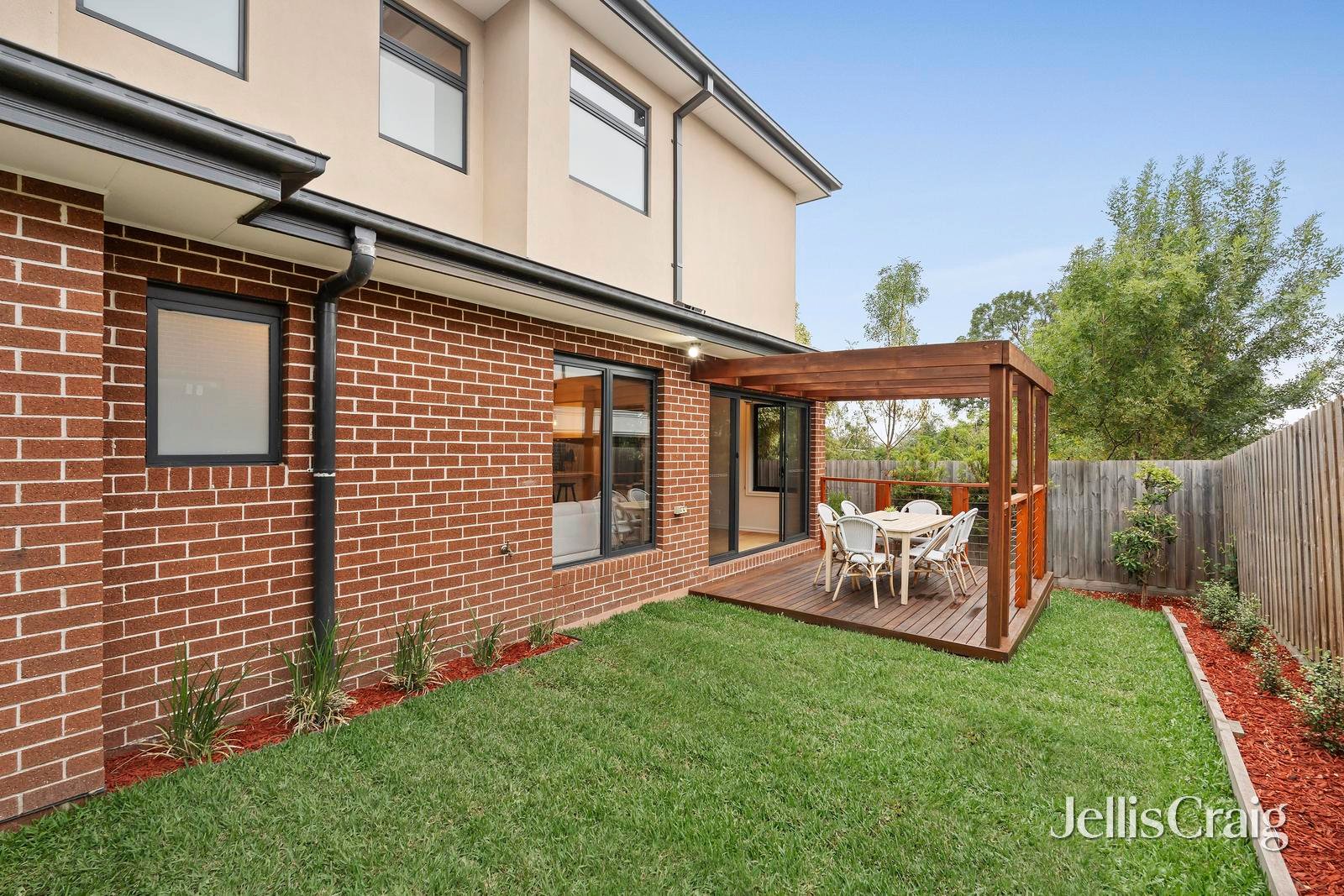 3/34 Ireland Street, Ringwood image 15