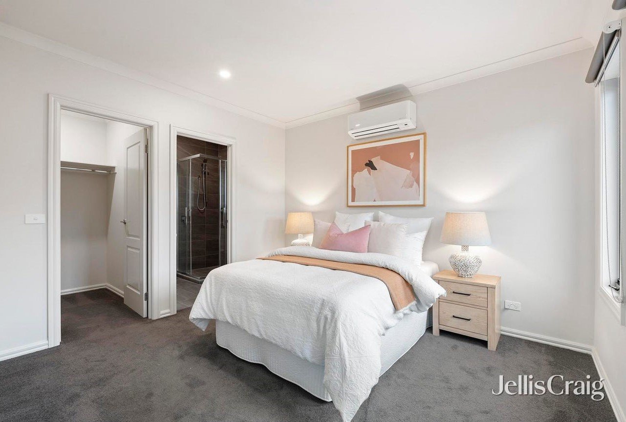 3/34 Ireland Street, Ringwood image 3