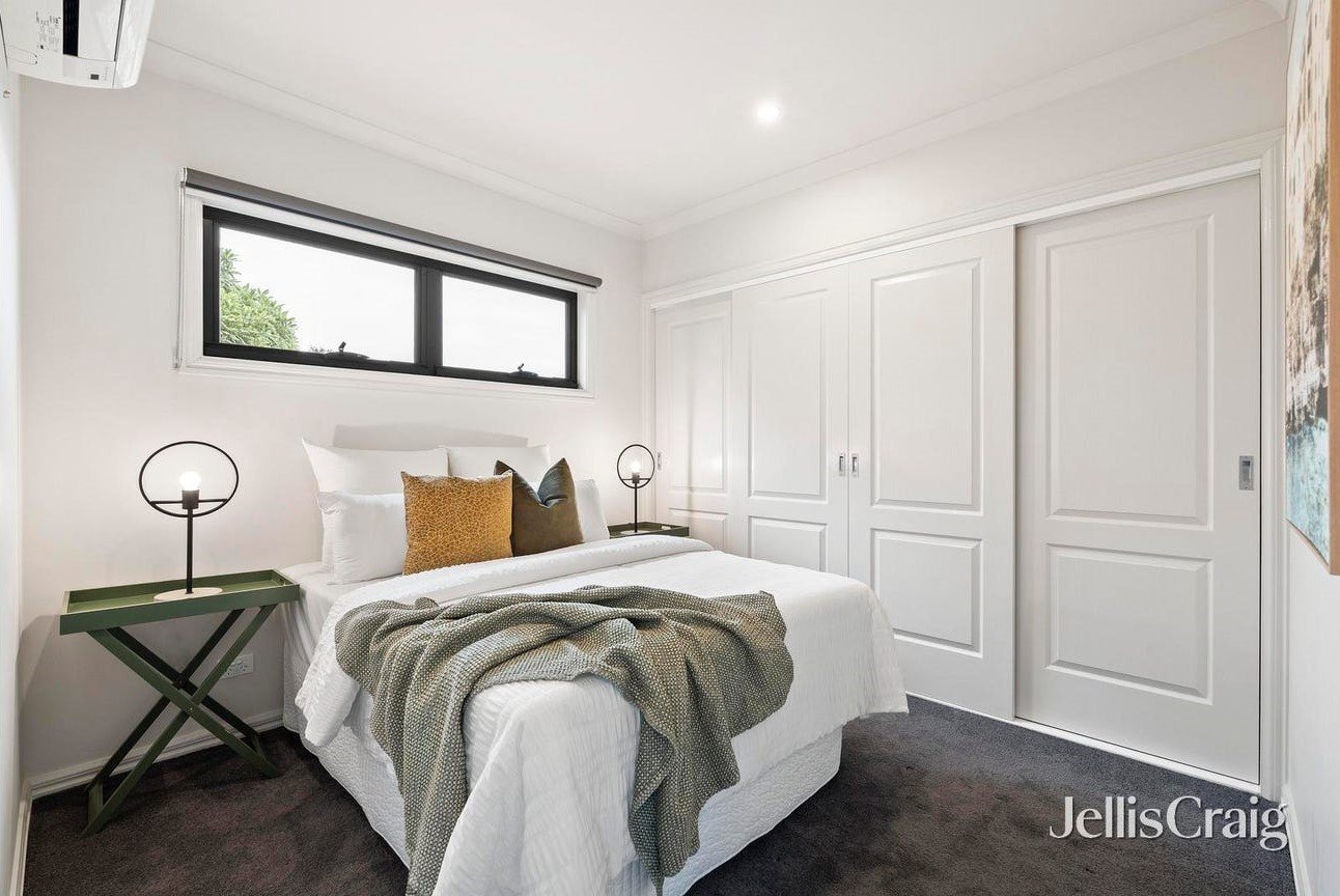 3/34 Ireland Street, Ringwood image 4