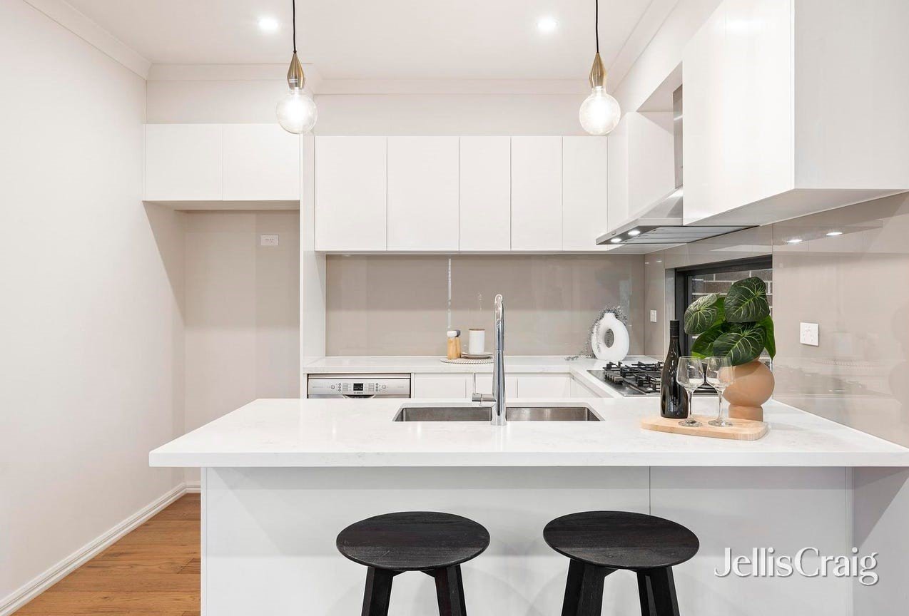3/34 Ireland Street, Ringwood image 7