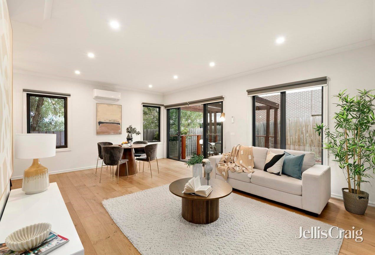 3/34 Ireland Street, Ringwood image 9