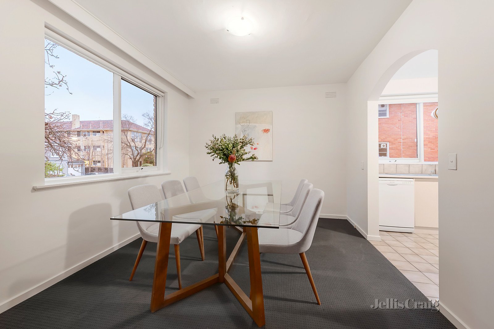 3/34 Kensington Road, South Yarra image 3