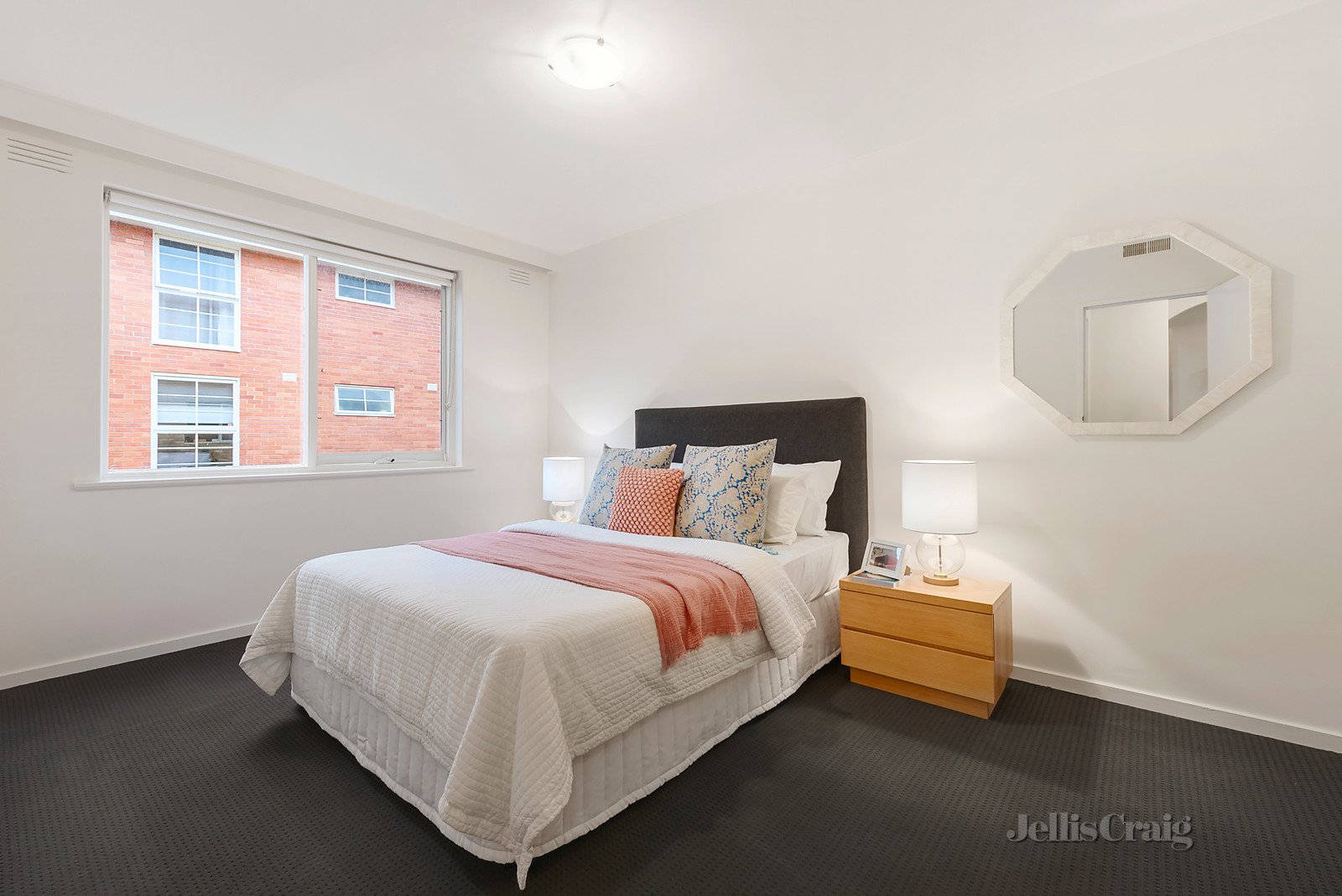 3/34 Kensington Road, South Yarra image 5
