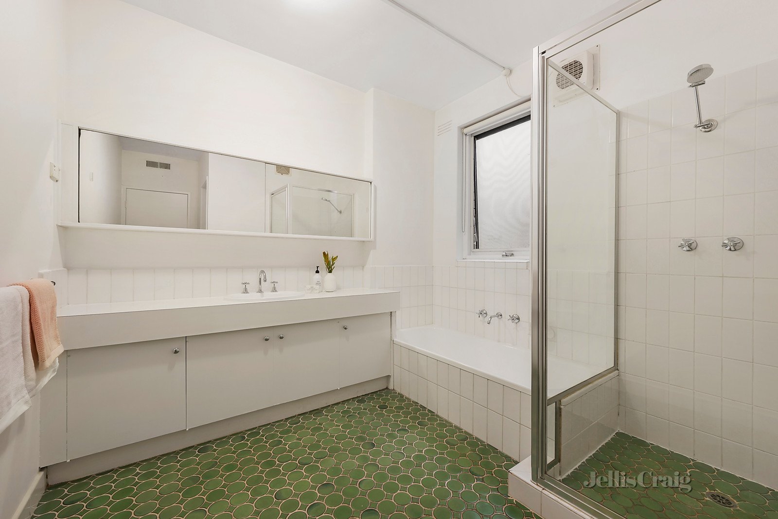 3/34 Kensington Road, South Yarra image 6