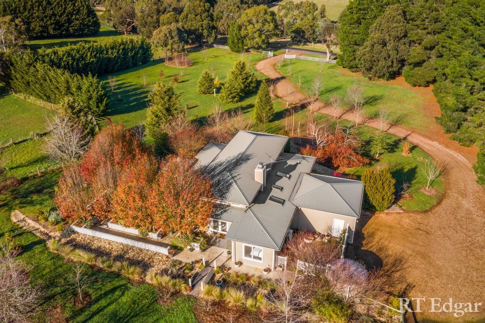 Property Gallery - Main Image