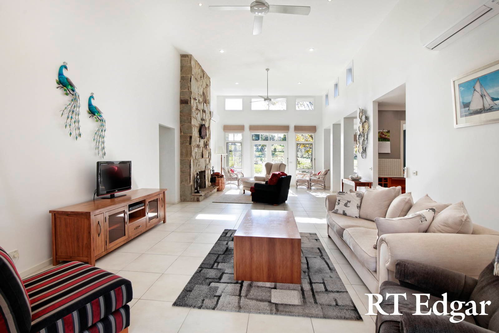 Property Gallery Thumbnail 4