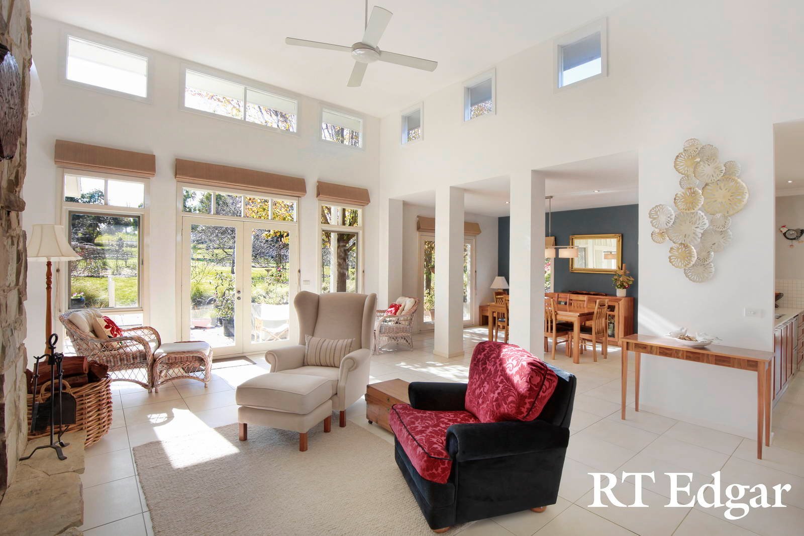 Property Gallery Thumbnail 6