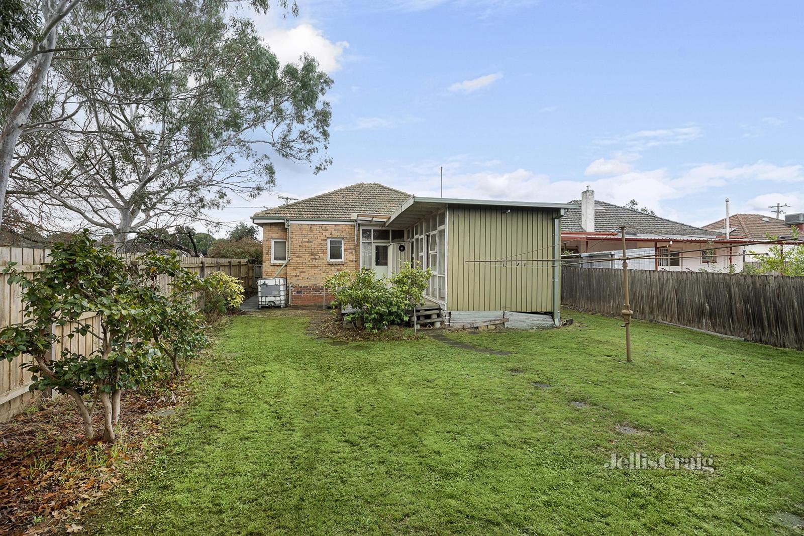 334 Mitcham Road, Mitcham image 4