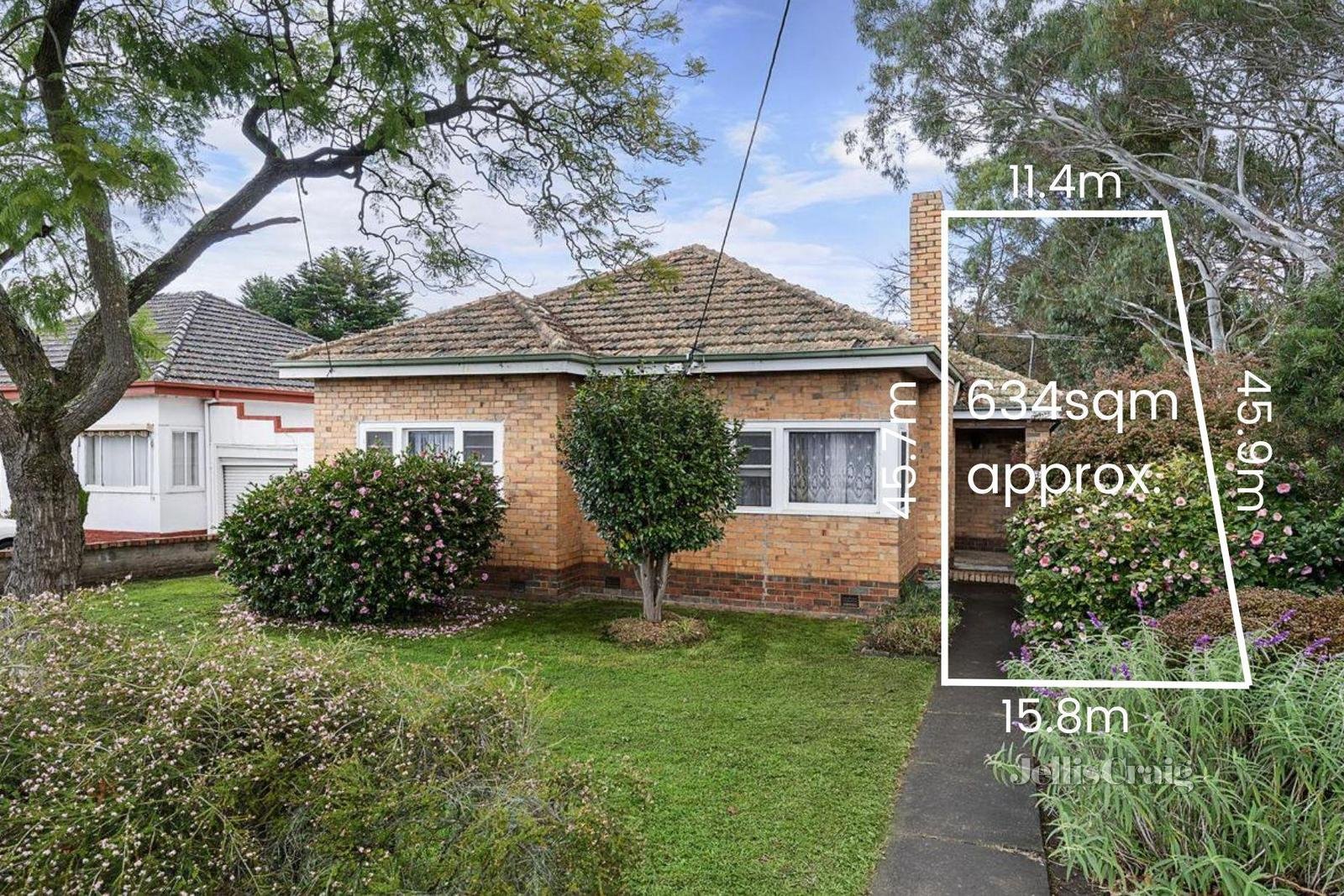 334 Mitcham Road, Mitcham image 5