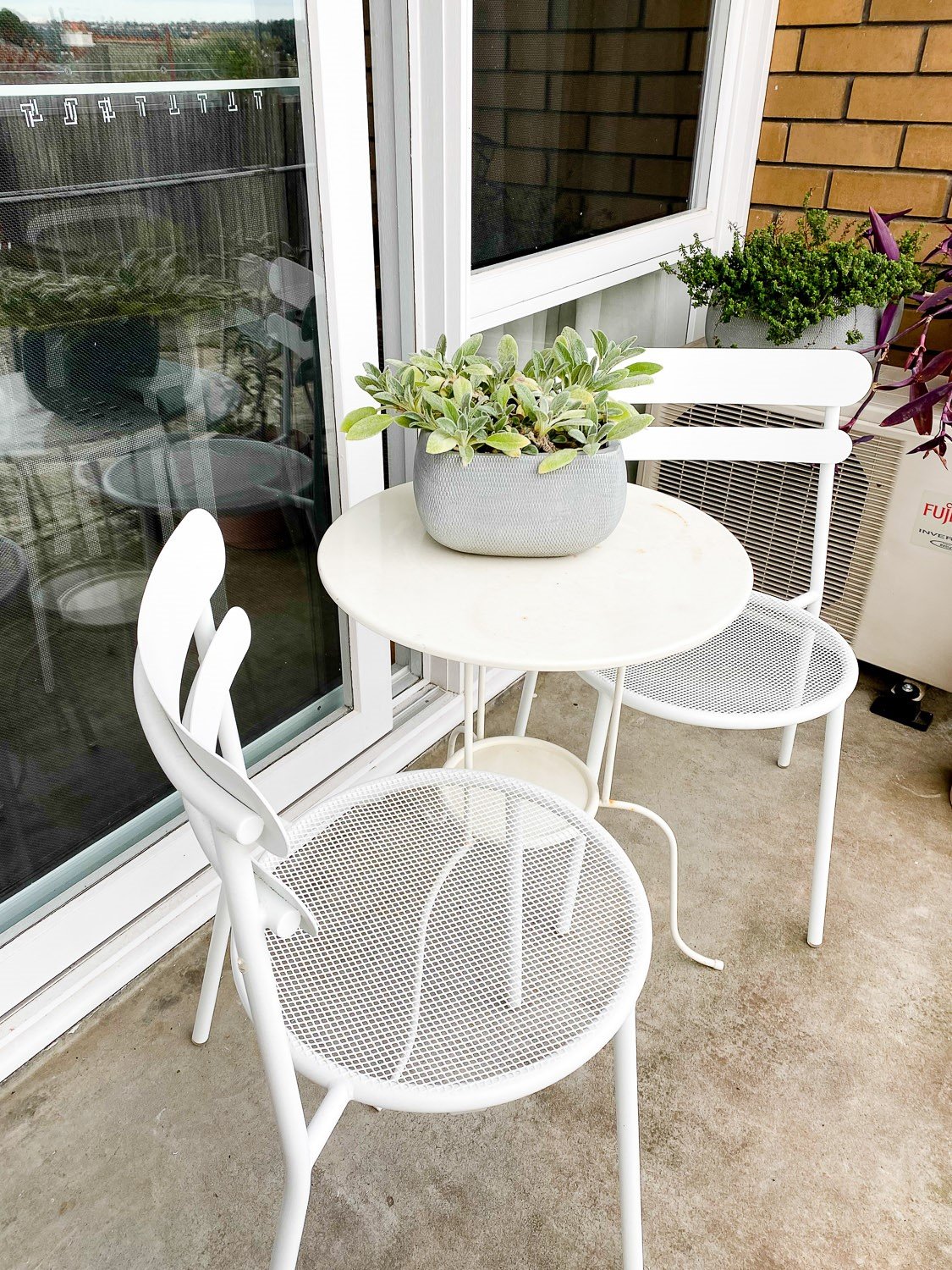 3/34 Mitchell Street, Northcote image 8