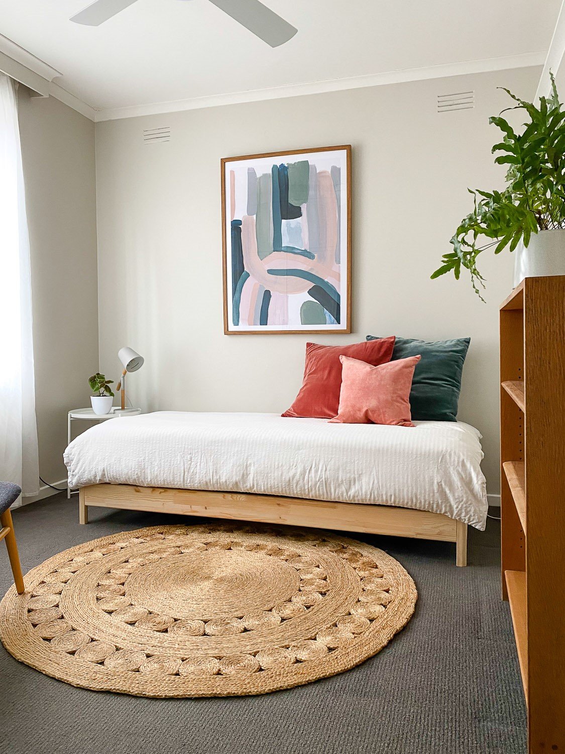 3/34 Mitchell Street, Northcote image 6