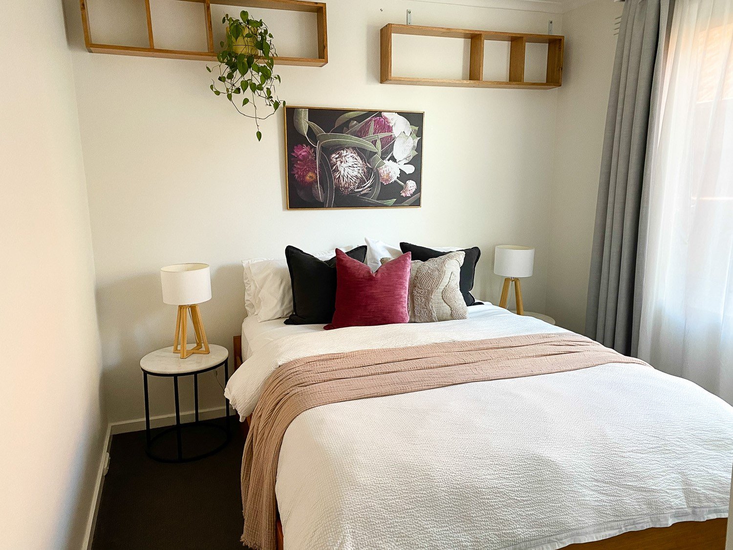 3/34 Mitchell Street, Northcote image 5