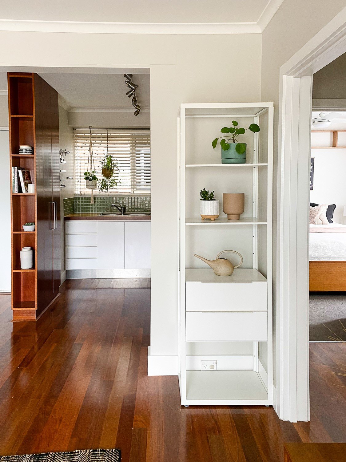 3/34 Mitchell Street, Northcote image 3