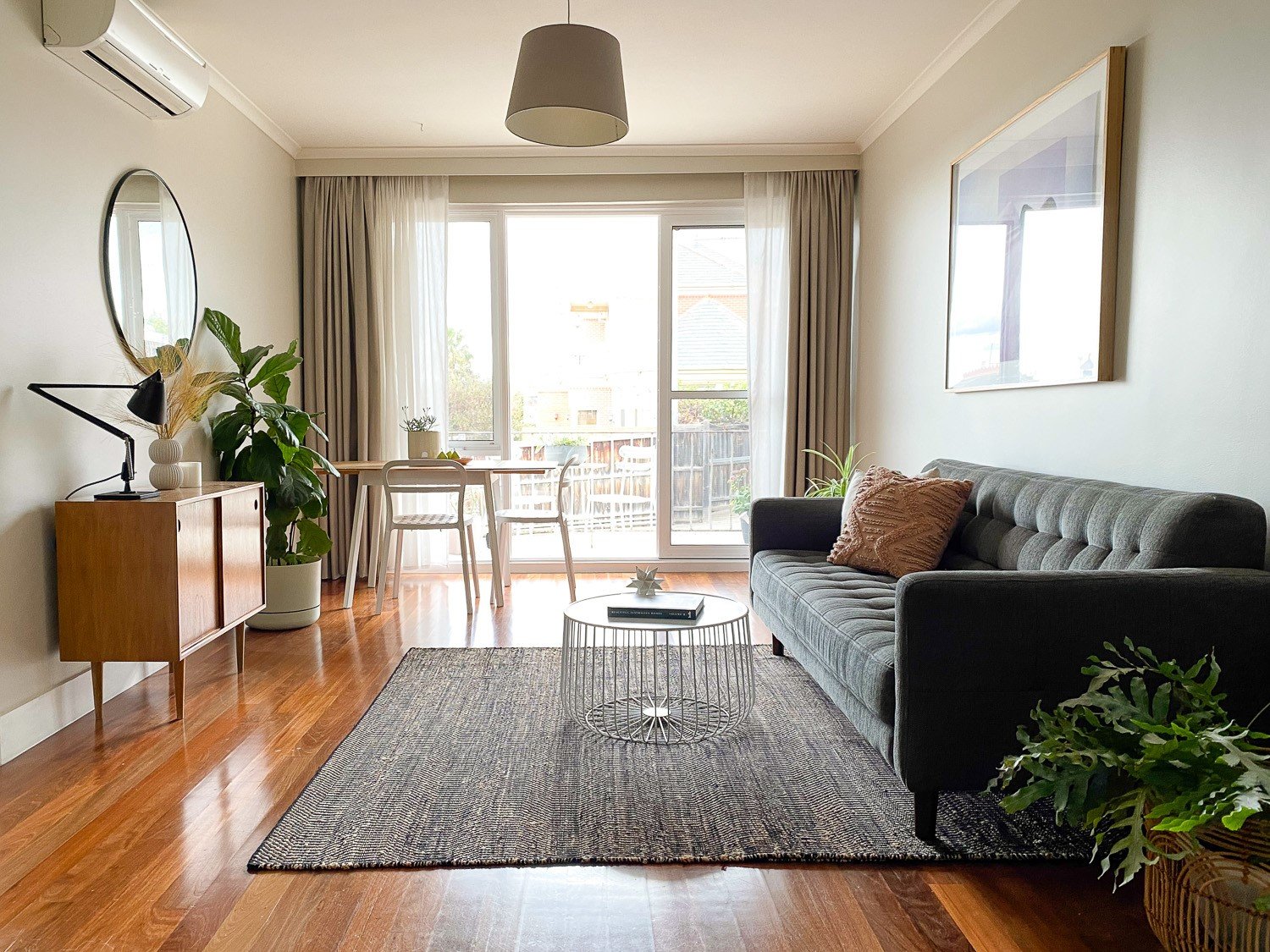 3/34 Mitchell Street, Northcote image 1